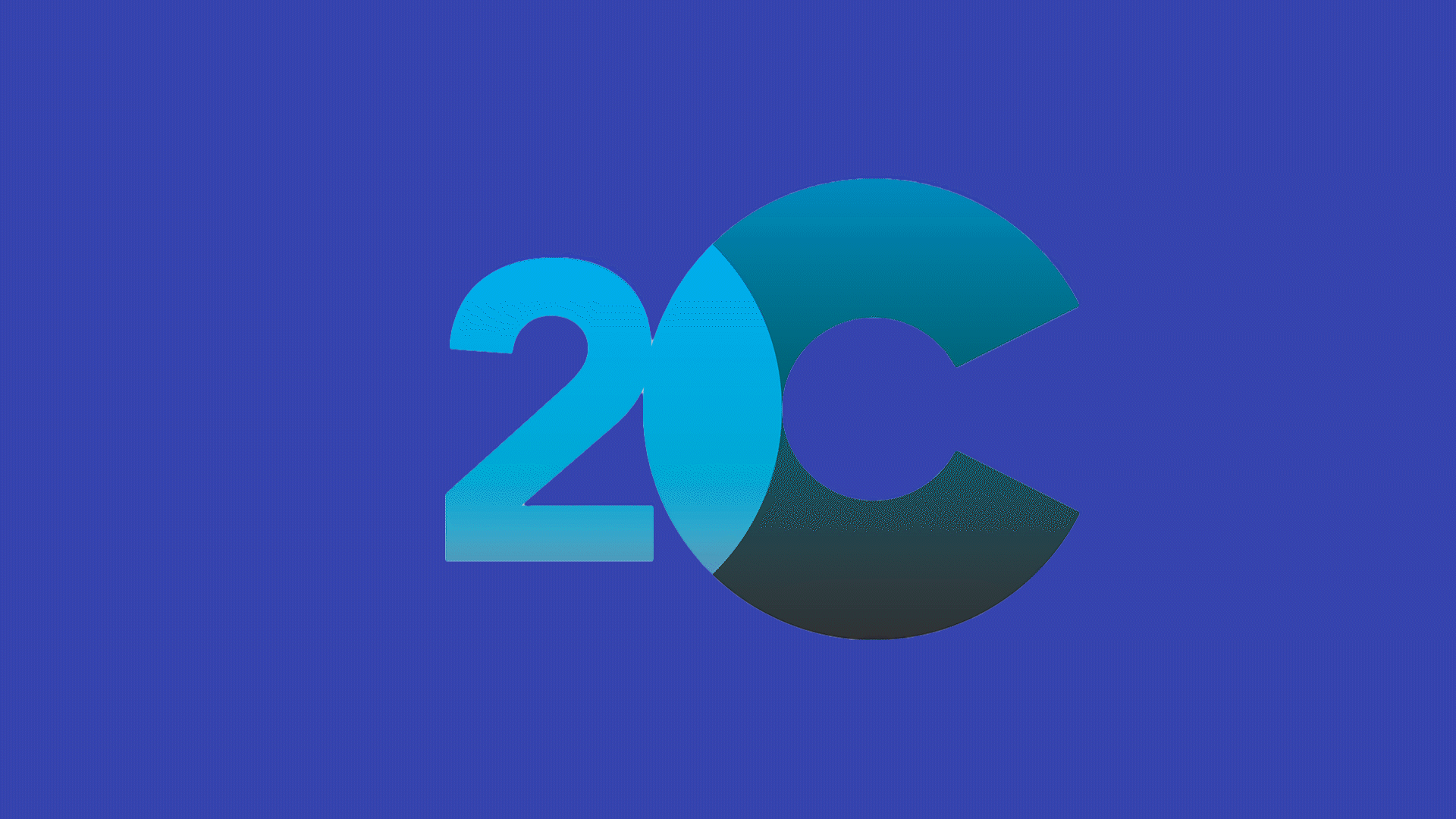 Gif Intro 2CWEB