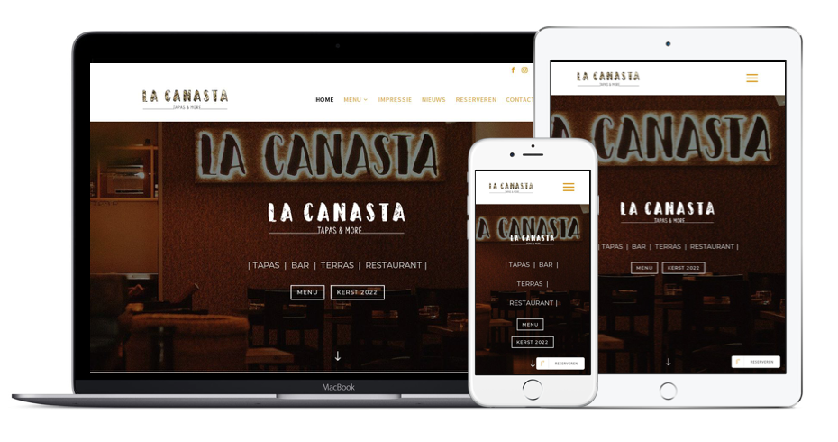 La_Canasta_2C_Web_Support alex hermans schilderwerken