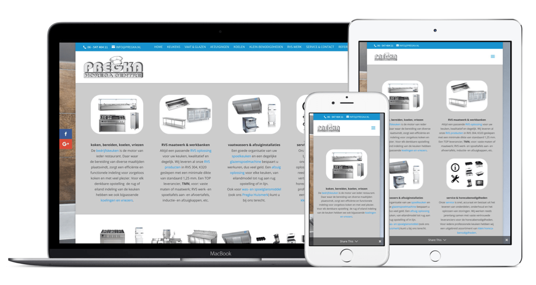 Schermafbeelding-2017-10-07-om-10.08.36 alex hermans schilderwerken