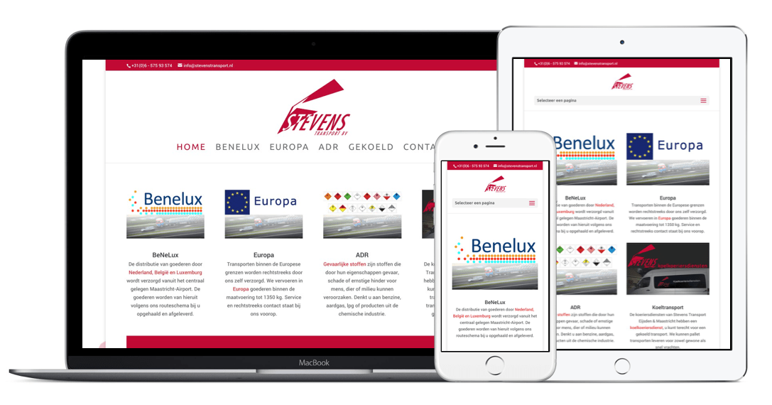 Schermafbeelding-2017-10-07-om-10.14.56 de holle eik