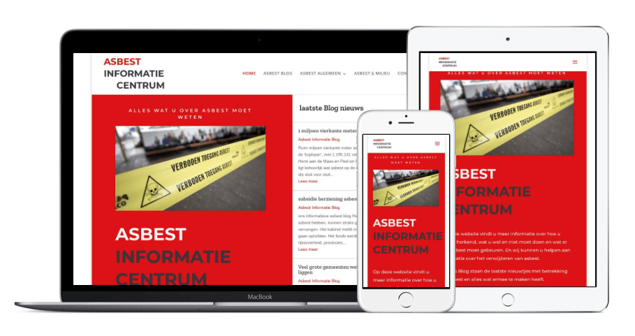 Schermafbeelding-2020-06-01-om-15.58.11 alex hermans schilderwerken