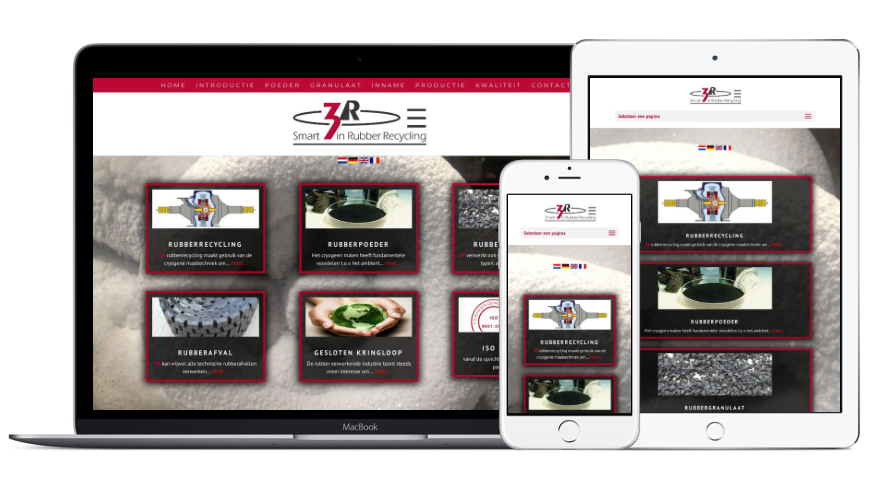 Schermafbeelding-2020-06-01-om-16.05.36 de holle eik