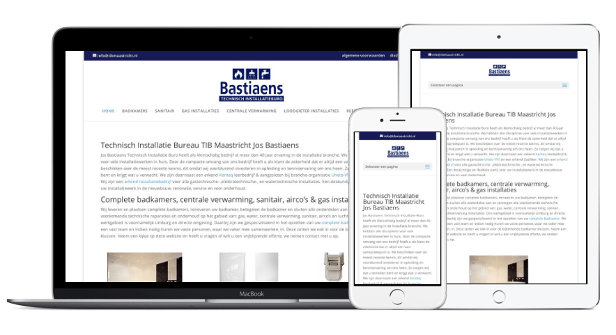 TIB_Jos_Bastiaens de holle eik