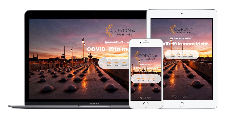 coronamaastricht alex hermans schilderwerken