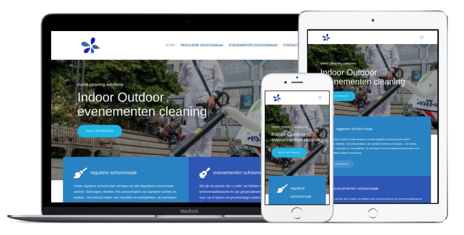 aarts cleaning solutions